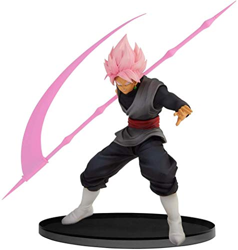 バンプレスト ドラゴンボールZ BANPRESTO WORLD FIGURE COLOSSEUM 造