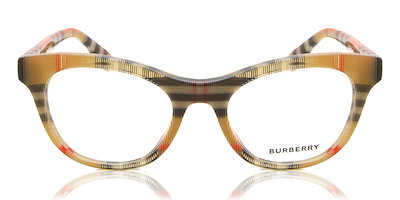 りりはさま❤オルゴナイト❤オーダー❤専用です りりはさま❤オルゴナイト❤オーダー❤専用です 【公式通販】