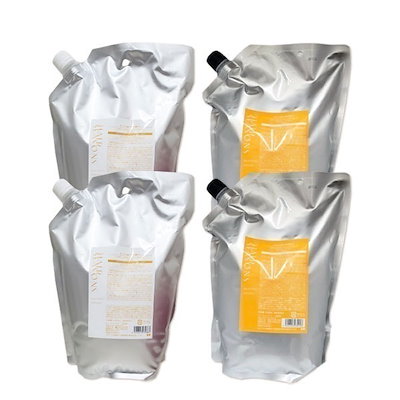 藤木直人 不惑IN ROCK'N'ROLL FBI限定 BOX イヤホン付き 【公式