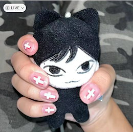 Qoo10 | ドボイズ-ぬいぐるみのおすすめ商品リスト(ランキング順