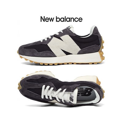 プロ用美品！］Tangent Element TK メタルボール・リング付 【公式通販】