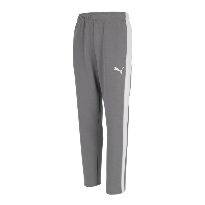 PUMA VOLTAGE ニットパンツ サッカー ウェア スウェットパンツ 660936