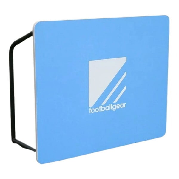 フットボールギア クレイジーボード ラージ TK-FTB-01