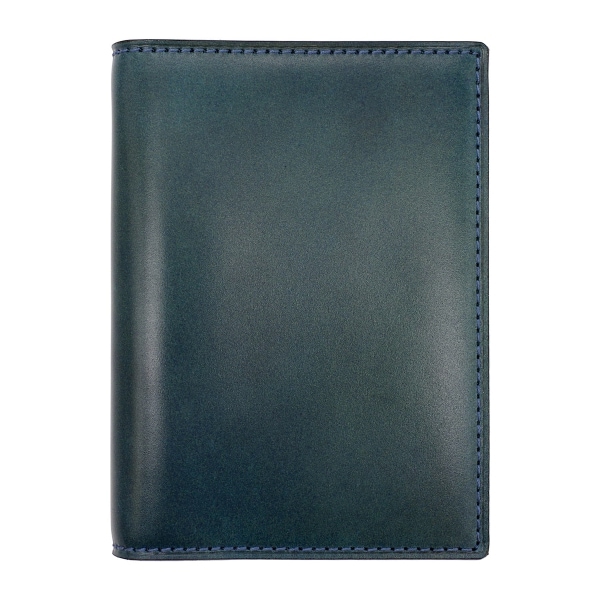 LOAPADコードバン ミニ5 13mmノート システム手帳【オアシスブルートルケーゼ】 133-7 23,925円