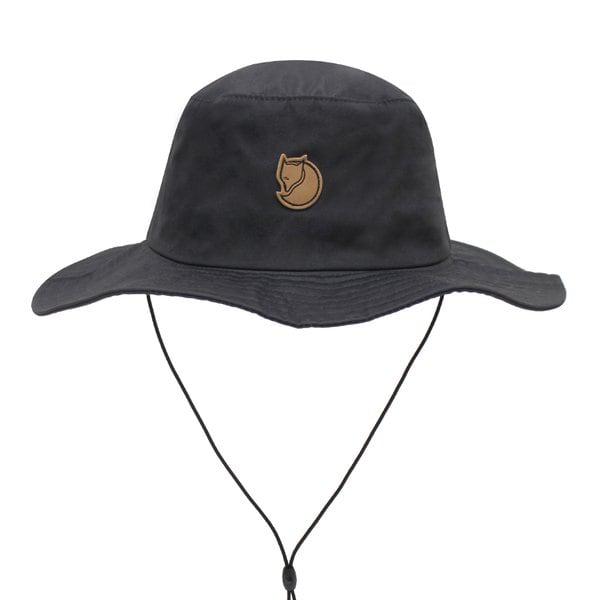 ハットフィールド バケットハット ブーニーハット バケット アウトドア 登山帽子 79258-030