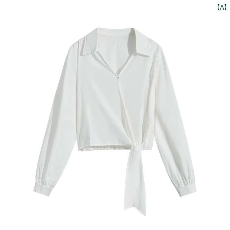 レディース トップス カジュアル レトロ 長袖 チェック柄 シャツ 秋 おしゃれ きれいめ かわいい