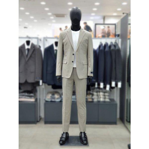 W/P 정장 (뉴코아) 세트 ZFS63-ZF163_DJ