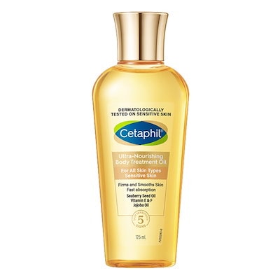 【極上美品】HERNO ヘルノ LINO CERATOトレンチコート　50 極上美品】HERNO ヘルノ LINO CERATOトレンチコート 50 極上美品