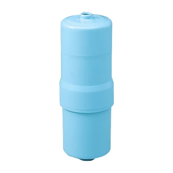 パナソニック TK7815C1 整水器用交換カートリッジ1個入 TK7815C1