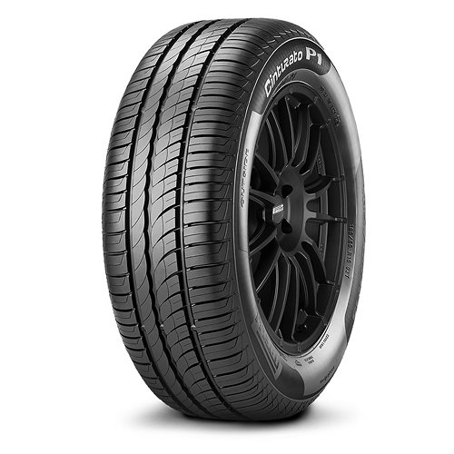 CINTURATO P1 215/60R17 96H