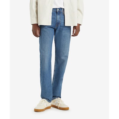 サッカー、イタリア代表、ジャージ上下、サイズ海外製XL、2019年選手