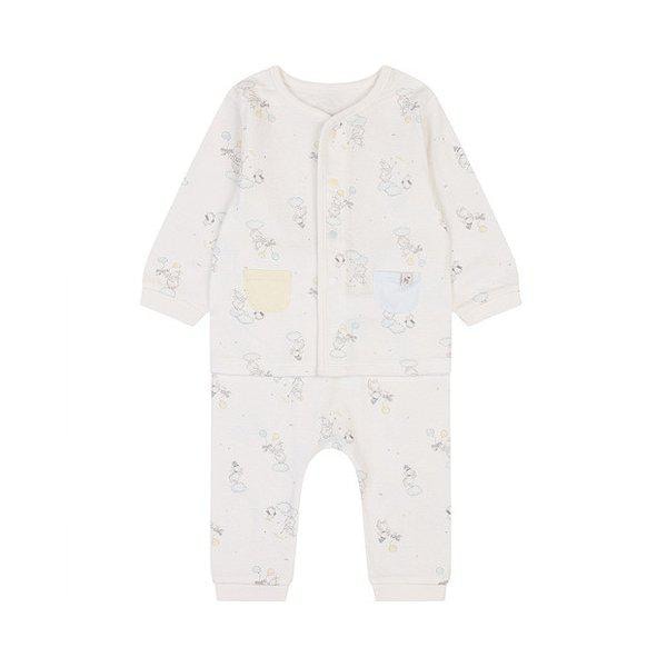 レンジモダルオープンインナー 01S717603_CJ