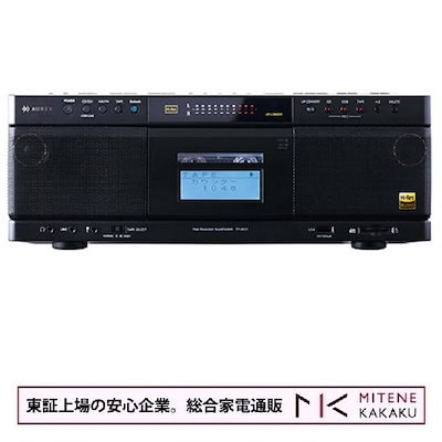 ダイワ エメラルダス EX AGS88L/M-SMT No.1212