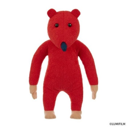 ウルポとトゥルポ ポージングトゥルポ 648467