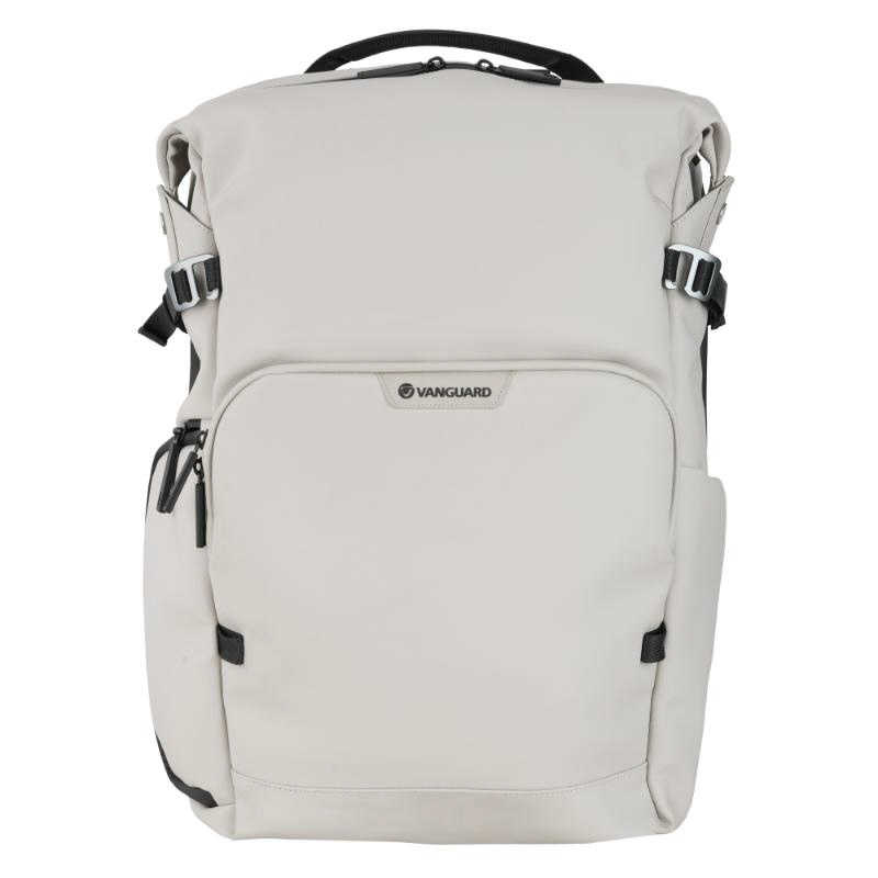 バンガード　VEOLITEB30L　VEO LITE B30L CM