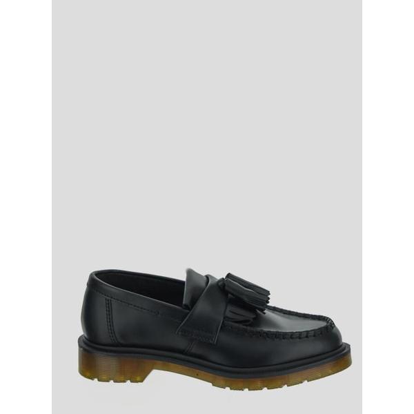 ローファー 14573001 DOM