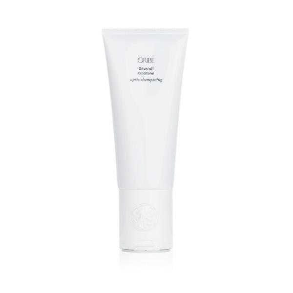 silverati conditioner 200ml