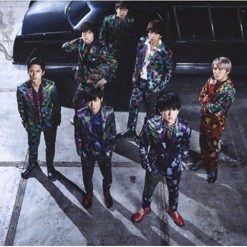 なぐりガキBEAT【限定盤】 なぐりガキBEAT【限定盤】 なぐりガキBEAT【限定盤】 【公式通販】