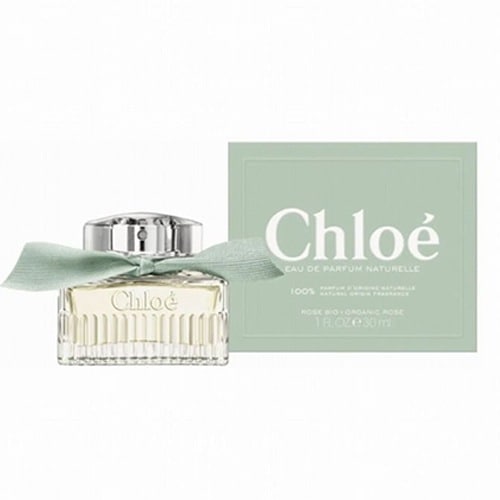 クロエ ナチュレル オードパルファム EDP SP 30ml[2839] 宅配無料