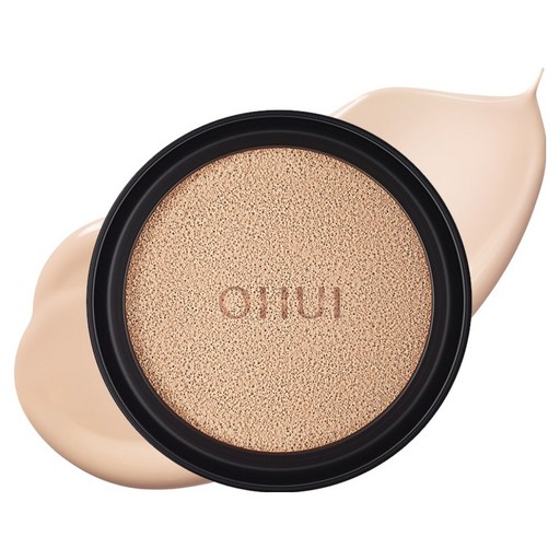 アルティメットカバーデニールクッション70D詰め替え13g 21号 1個 エコパック 簡単交換 4,996円