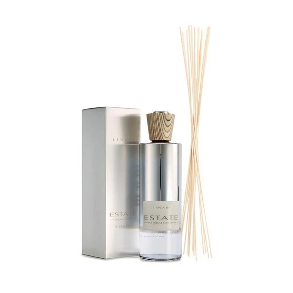 リナーリ エスタータ ディフューザー 500mL LIN-ESTATEDIFFUSER-500