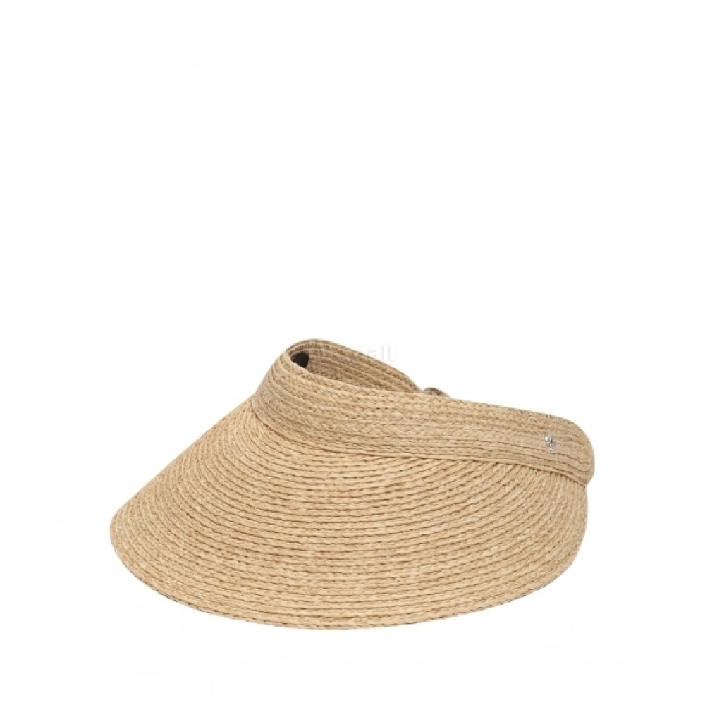 ヘレンカミンスキーカーステン-ナチュラル (HAT50305) ベージュ