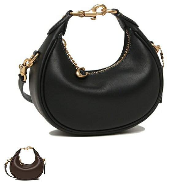 ショルダーバッグ ジョニー レディース CR508 GLOVETANNED LEATHER JONIE BAG