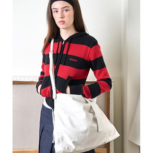 Qoo10 AMES-WORLDWIDE BUCKLE STRAP SHO スクエ