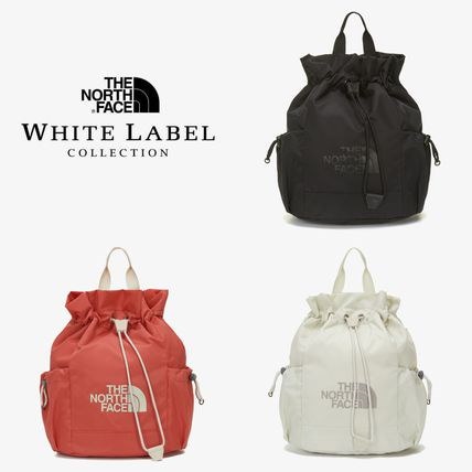 [Qoo10] ザノースフェイス THE NORTH FACE正規品W L