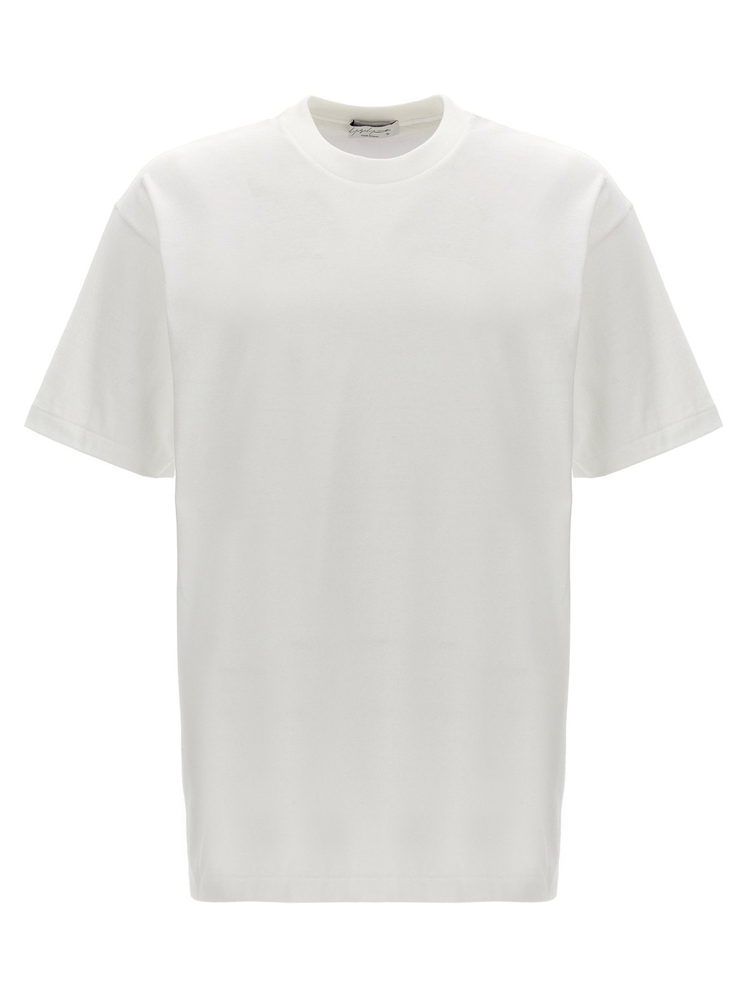 HOT79087OFFWHITE1 ホワイト 秋冬2024 Tシャツ メンズ ju