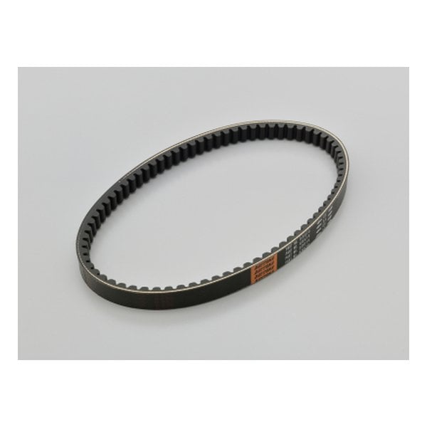 強化ベルト リード110 JF19 用 D68614