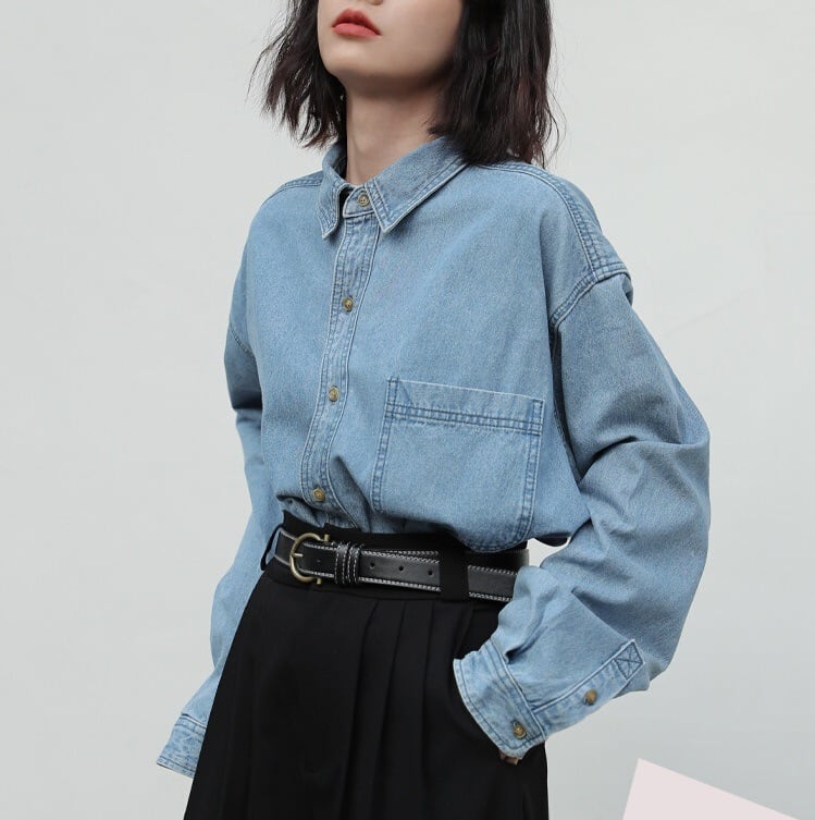 GUCCI(グッチ) キーケース　6連 2025年最新】Yahoo!オークション -グッチ キーケース 6連 メンズ
