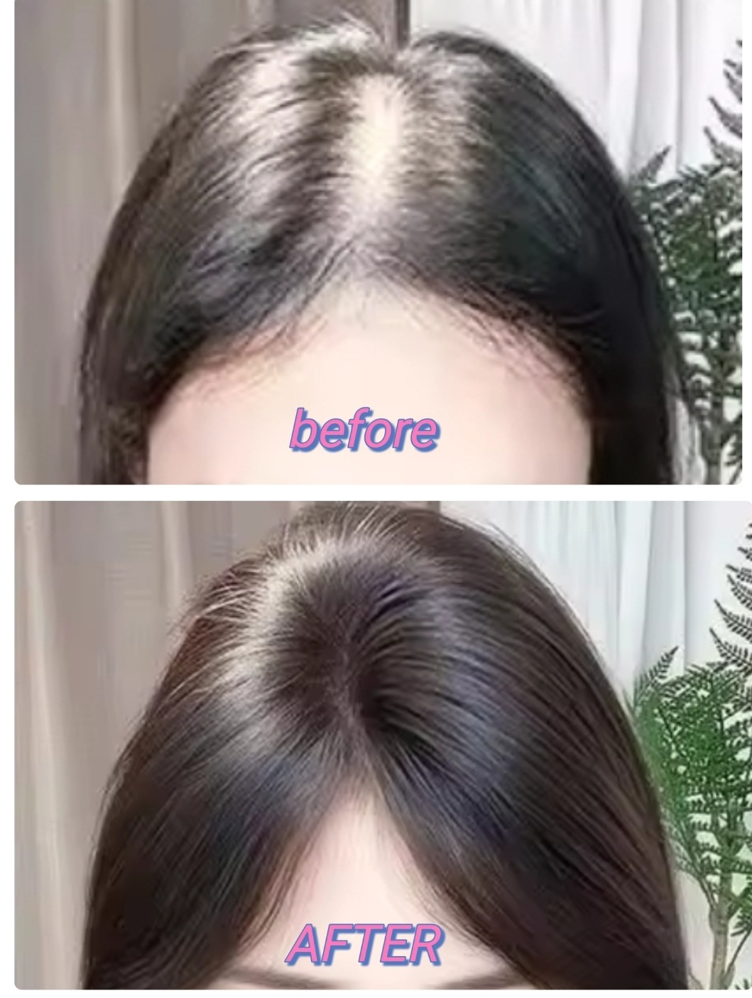 レディース トップピース 部分ウィッグ 0.01mm ウルトラシン スイスレース 人毛100% ハンドメイド