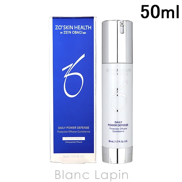 ゼオスキン ZO SKIN HEALTH デイリーPD 50ml [017964]