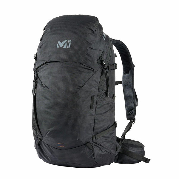 MILLET(ミレー) クンブ 30 MIS0715-0505 バックパック リュック バッグ