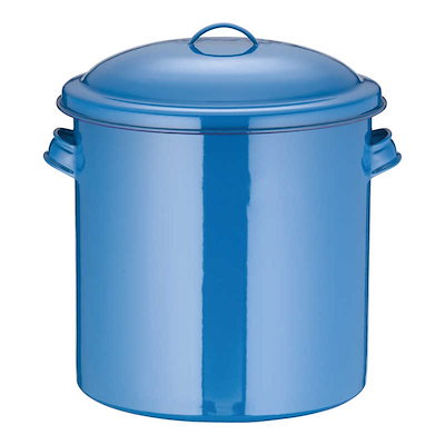 Joao Gilberto LP 【Odeon MOFB 3202 MONO盤】 【公式通販】