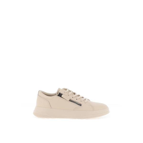 26SS スニーカー 22381361378 BEIGE DOM