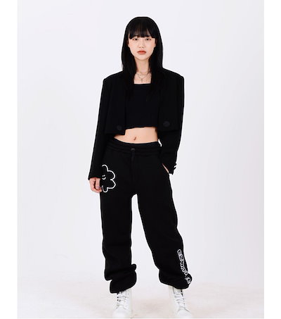 CRAVITYサイン会ユニットトレカAPPLEMUSIC ジョンモ ソンミン 【公式通販】