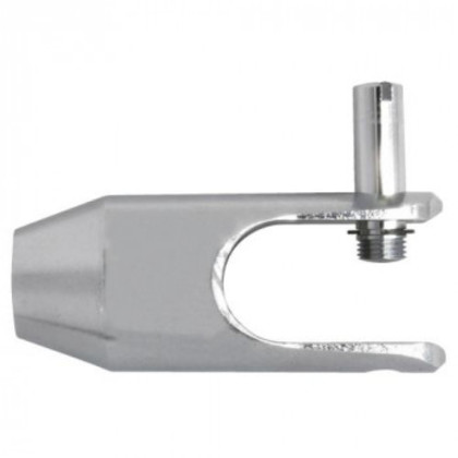 プロメイト SHランナー用ロープ用フック P-4196