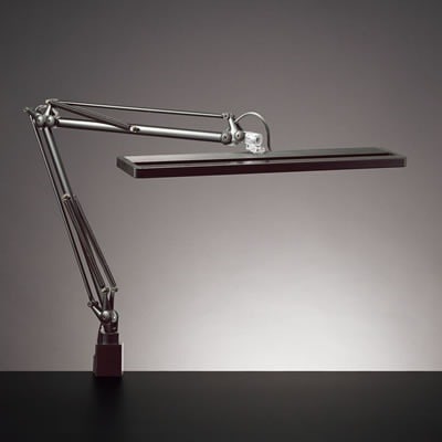 山田照明 Zライト LEDデスクライト Z-80NB ブラック ゼットライト【送料無料】 17,745円