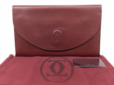 ♕ブロカント【糸巻き】♕40㌢ ♕ブロカント【糸巻き】♕40㌢