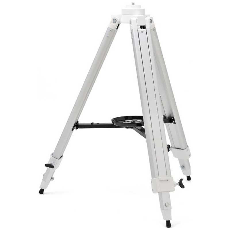 ケンコー　スカイエクスプローラーSE-AT用三脚II　SEATヨウサンキャク2