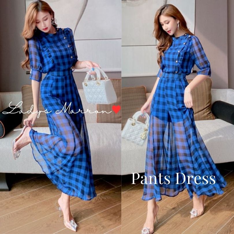 2点購入で200円割引夏の新着商品 お呼ばれドレス 結婚式 パンツ パーティードレス かっこいい 結婚式お呼ばれパンツドレス パンツドレス パンツスタイル パンツスーツ おしゃれ 個性的 プチプラ