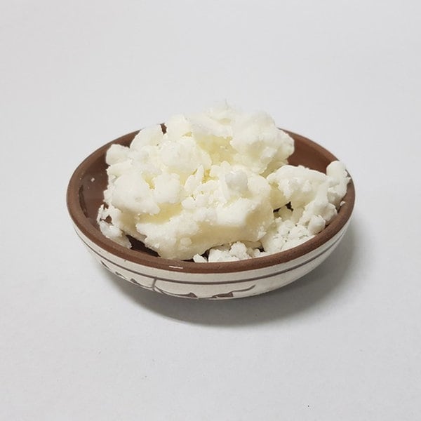 オーガニックシアバター5kg