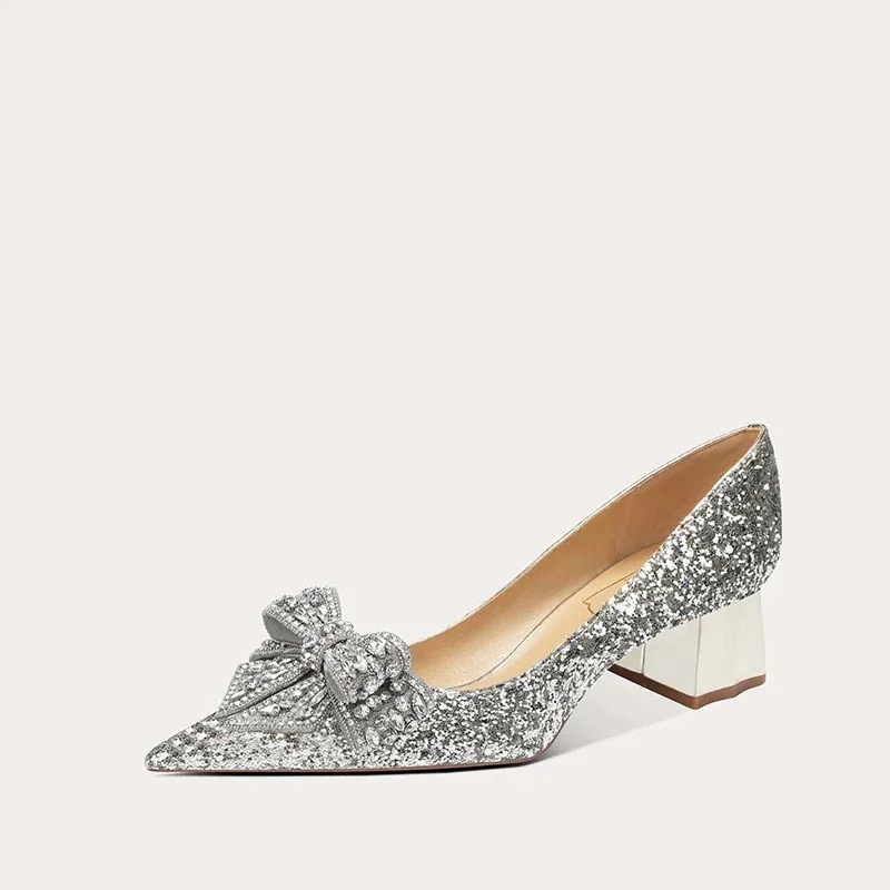 パンプスポインテッドトゥ結婚式二次会 20代30代40代 花嫁ロングドレスお呼ばれ ワンピース ロングドレスお呼ばれ 前撮り マーメイド 韓国ドレス パーティードレス Aライン 【本日限定】ウェディン