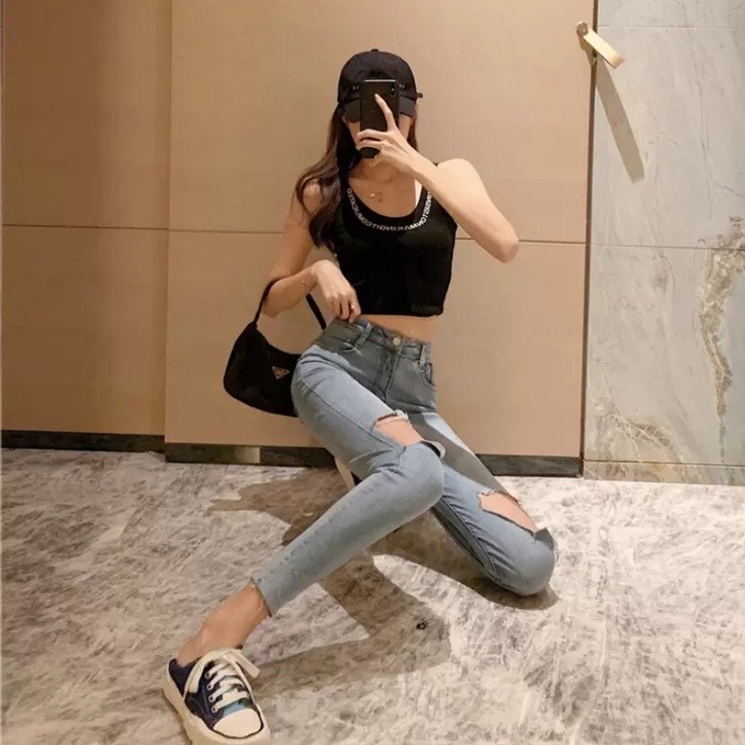 ボトムス パンツ 春 夏 秋 冬 カジュアル レディース スキニーパンツ スリムパンツ デニムパンツ 無地 かわいい シンプル カジュアル 大人 おしゃれ お洒落 かっこいい S M L XL ジャス