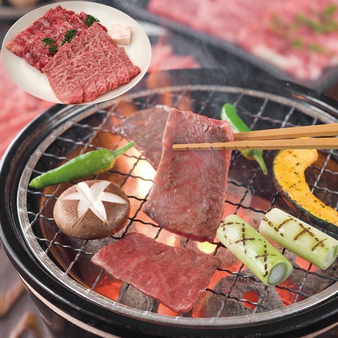 兵庫 神戸牛 焼肉 神戸牛焼肉用バラ250ｇ 【産直メーカー直送品】