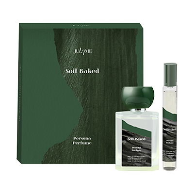 K ⭐断捨離⭐掘出しものあり様専用 MELLIFE メラフトータルフェイシャル