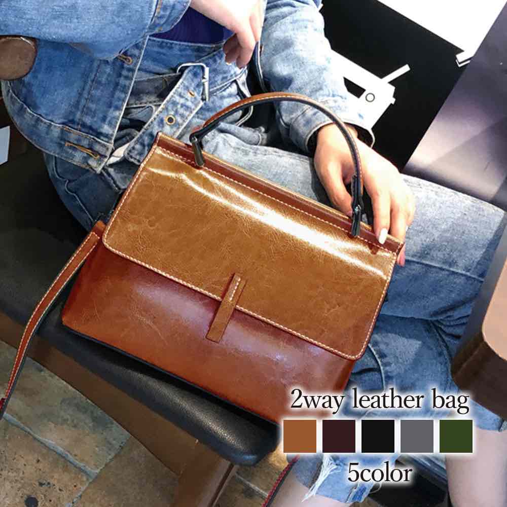 ハンドバッグ レディース 2WAYレザーバッグ 財布 おしゃれ トート ブランド 春 ミニ カジュアル 本革 レザー革 ミニショルダーバッグ ワンマイルバッグ ミニトートバッグ 小さめ 軽い 黒 ショ