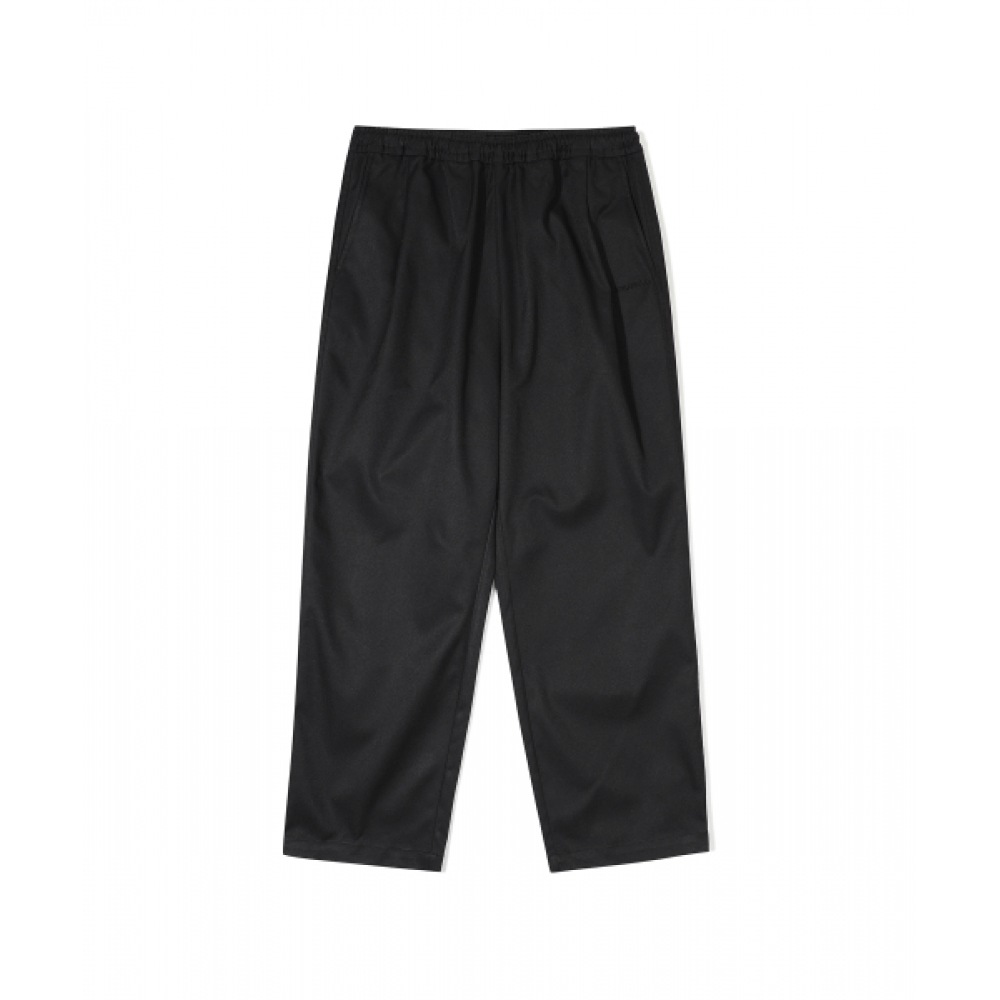 オニール 25SS ウィメンズカップルーズパンツ OWPTO5105-199